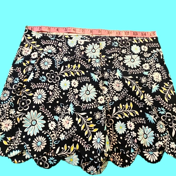 Crown & Ivy 👑 sz 2 nwot - Picture 1 of 6